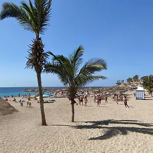 https://apartament-mareverde-resort-costa-adeje.tenerifehoteles.net