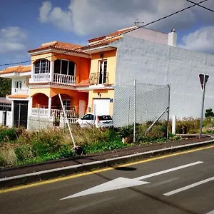 https://wifi-tenerife-sur-guest-house.tenerifehoteles.net