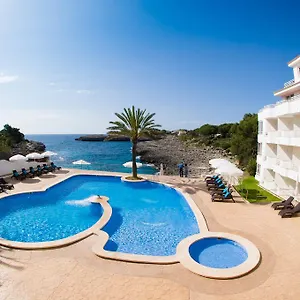 pierre-vacances-residence-mallorca-portomar.balearic-islands.net/