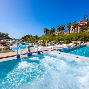 ***** Hotel Gran Tacande Wellness & Relax Spain
