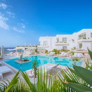 ***** Hotel Lani's De Luxe - Adults Only Spain