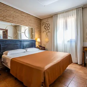 https://el-hostal-puerta-bisagra.besthotelstoledo.com