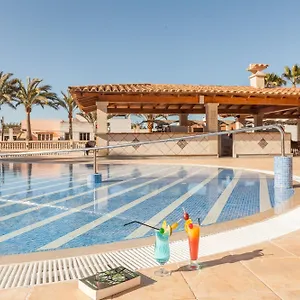ola-el-vistamar-hotel.allmallorcahotels.com/