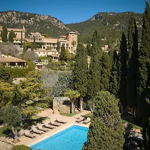 hotel-valldemossa.balearic-islands.net/