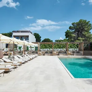 barefoot-hotel-mallorca-neueroffnung.allmallorcahotels.com/