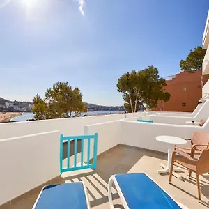 *** Aparthotel Sun (adults Only) Spain