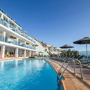 Hotel Servatur Casablanca & - Adults Only, Porto Rico