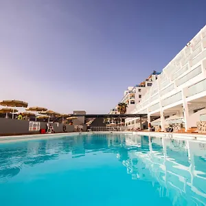 Servatur Castillo De Sol Lejlighedshotel