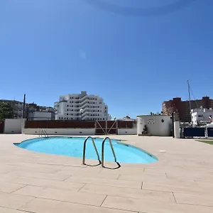 rnet-apartments-roses-port-trebol.catalonia-hotels.com/
