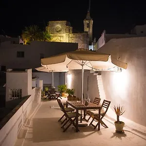 apartments-casa-el-atelier.es-andalucia.com/