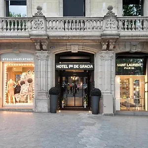hotel-paseo-de-gracia.topbarcelonahotels.com/