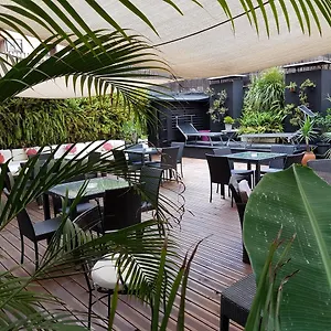 casa-kessler-barcelona.topbarcelonahotels.com/