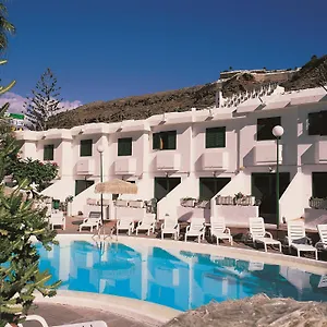 Hotell Niza