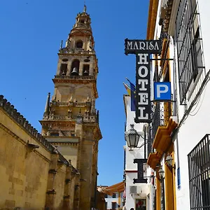 https://marisa-cordoba.es-andalucia.com