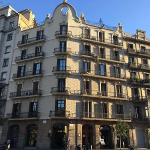 https://barcelona-travel.catalonia-hotels.com