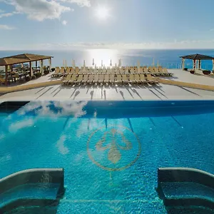**** Aparthotel Royal Sun Spain