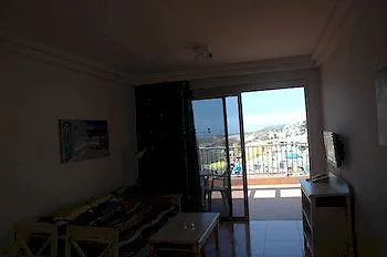 Balcon Del Mar Aparthotel Puerto Rico  2*, Puerto Rico (Gran Canaria) Spain