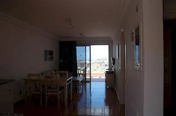 Balcon Del Mar Aparthotel Puerto Rico  Puerto Rico (Gran Canaria)